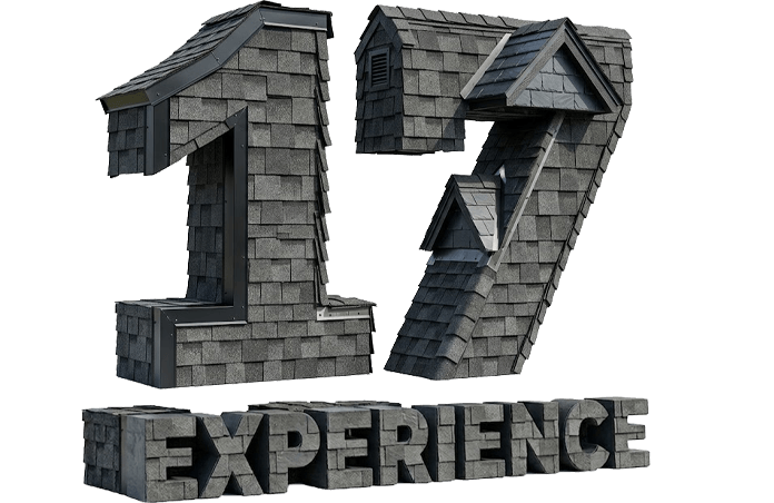 Serving Alva with Proven Expertise